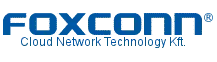 Cloud Network Technology