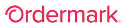 Ordermark