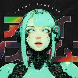 ARAI