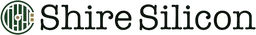 Shire Silicon