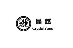 Crystal Yond