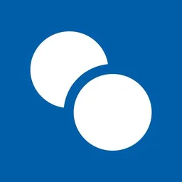OpenLaw
