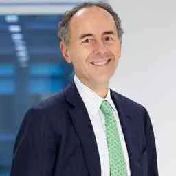 Jan van Eck