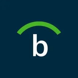 Bookee.ai