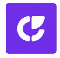 Cultureboard