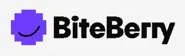 BiteBerry