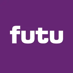 Futu