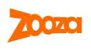 Zooza