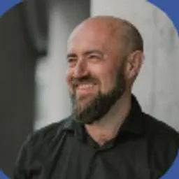 Erik Cebik