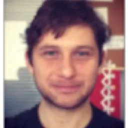 Juraj Pelikan