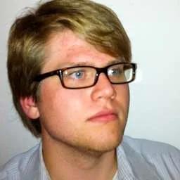 Matej Ftacnik