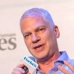 Michael Bruck