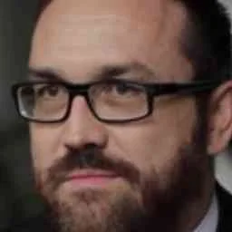 Radovan Pala, Angel Investor