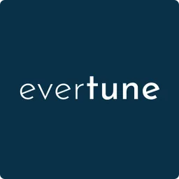 Evertune