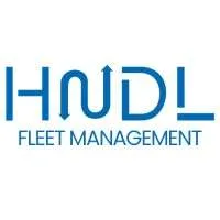 HNDL Fleet Management