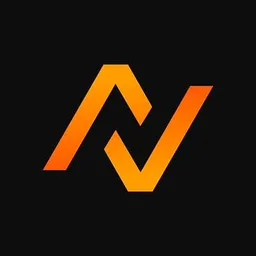 Neutral Trade