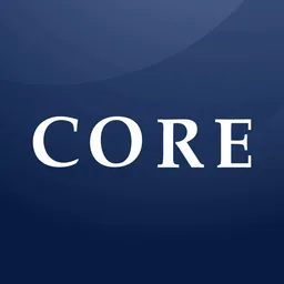 Core Global