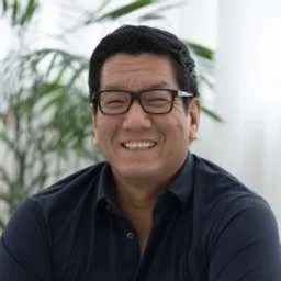 James Kim