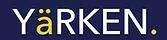 Yarken