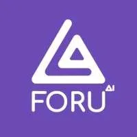 ForU AI