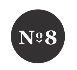 Store No 8