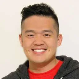 Jonathan Pan