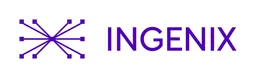 Ingenix