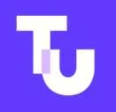 Tubelet
