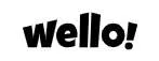 Wello