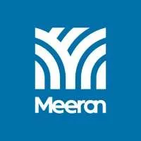 Group Meeran