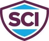 SCI Semiconductor