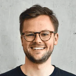 Tim Kniepkamp