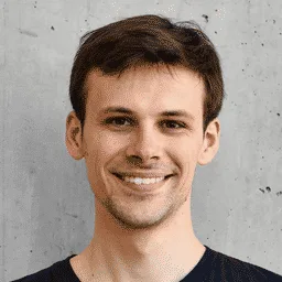 Philipp Hertel
