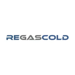 Regascold