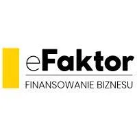 eFaktor