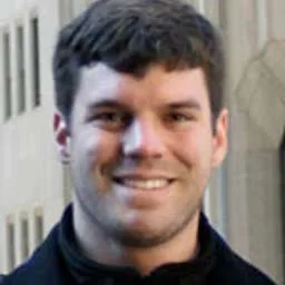 Charles Roach