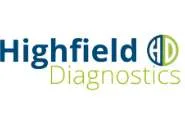 Highfield Diagnostics