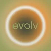 Evolv