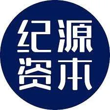 Jiyuan Capital