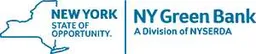 NY Green Bank, VC Fund