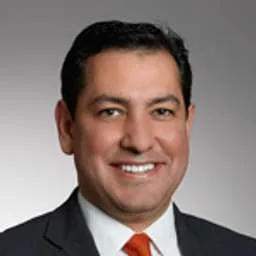 Bryan Garcia