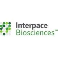 Interpace Biosciences