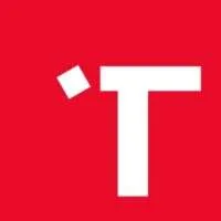 Toolmart.me