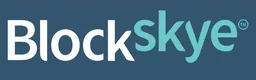 Blockskye