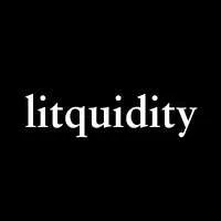 Litquidity Ventures, VC Fund