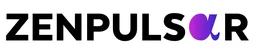 ZENPULSAR
