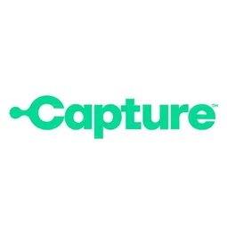 CaptureNow