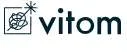 Vitom