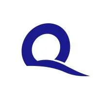 Qubitcore