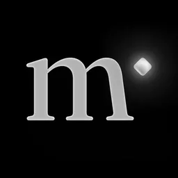 Mirai